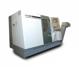 Gildemeister CTX210