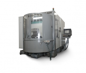 DMC 60H